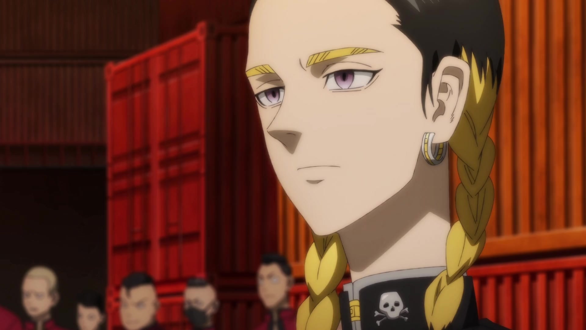 ran (29).mp4